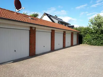 Ferienwohnung für 2 Personen (58 m²) in Schönhagen (Ostseebad) 7/10