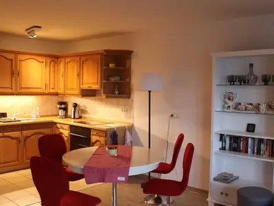 Ferienwohnung für 2 Personen (58 m²) in Schönhagen (Ostseebad) 8/10