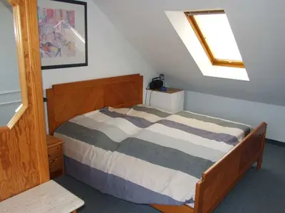 Ferienwohnung für 5 Personen (60 m²) in Schönhagen (Ostseebad) 2/10