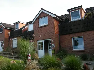 Ferienwohnung für 2 Personen (35 m²) in Schönhagen (Ostseebad) 4/10