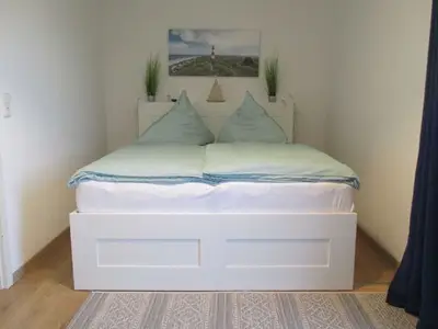 Ferienwohnung für 2 Personen (41 m²) in Schönhagen (Ostseebad) 9/10
