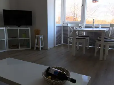 Ferienwohnung für 4 Personen (55 m²) in Schönhagen (Ostseebad) 4/10