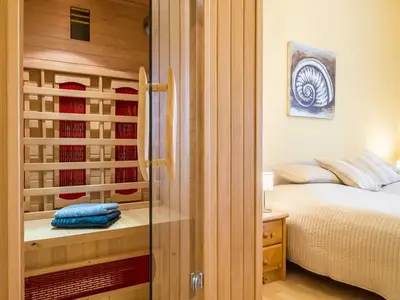 Ferienwohnung für 2 Personen (63 m²) in Schönhagen (Ostseebad) 9/10