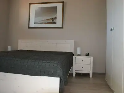 Ferienwohnung für 2 Personen (50 m²) in Schönhagen (Ostseebad) 4/10