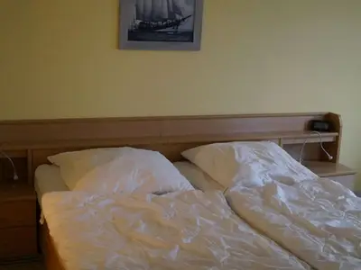 Ferienwohnung für 4 Personen (64 m²) in Schönhagen (Ostseebad) 3/10