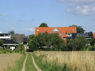 Ferienwohnung für 4 Personen (64 m²) in Schönhagen (Ostseebad) 4/10