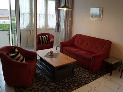 Ferienwohnung für 4 Personen (64 m²) in Schönhagen (Ostseebad) 9/10