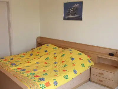 Ferienwohnung für 4 Personen (64 m²) in Schönhagen (Ostseebad) 10/10