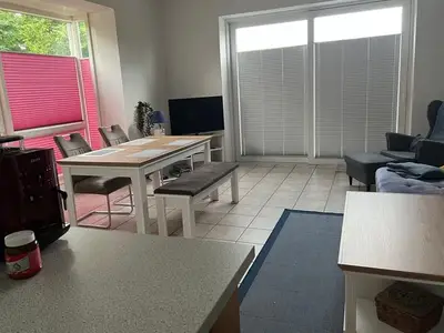 Ferienwohnung für 5 Personen (63 m²) in Schönhagen (Ostseebad) 9/10