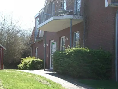 Ferienwohnung für 3 Personen (45 m²) in Schönhagen (Ostseebad) 5/10