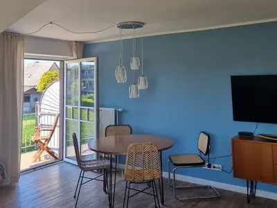 Ferienwohnung für 4 Personen (69 m²) in Schönhagen (Ostseebad) 2/10