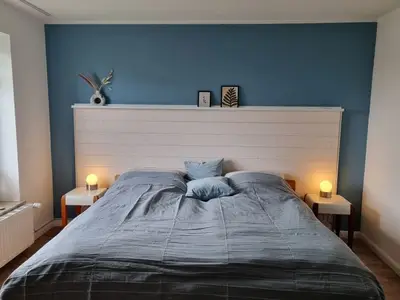 Ferienwohnung für 4 Personen (69 m²) in Schönhagen (Ostseebad) 3/10