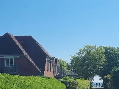 Ferienwohnung für 4 Personen (69 m²) in Schönhagen (Ostseebad) 5/10