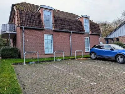 Ferienwohnung für 3 Personen (48 m²) in Schönhagen (Ostseebad) 3/10