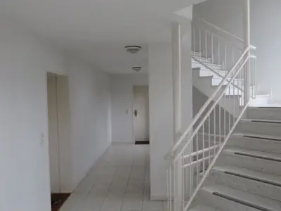 Ferienwohnung für 2 Personen (55 m²) in Schönhagen (Ostseebad) 4/10