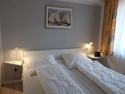 Ferienwohnung für 4 Personen (45 m²) in Schönhagen (Ostseebad) 2/10