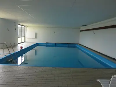 Ferienwohnung für 2 Personen (45 m²) in Schönhagen (Ostseebad) 6/10