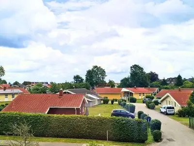 Ferienwohnung für 2 Personen (63 m²) in Schönhagen (Ostseebad) 6/10