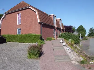 Ferienwohnung für 2 Personen (49 m²) in Schönhagen (Ostseebad) 6/10