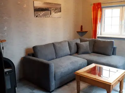 Ferienwohnung für 4 Personen (50 m²) in Schönhagen (Ostseebad) 2/10