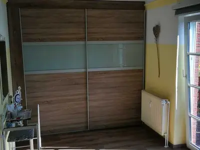 Ferienwohnung für 2 Personen (40 m²) in Schönhagen (Ostseebad) 3/10