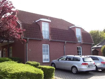 Ferienwohnung für 3 Personen (50 m²) in Schönhagen (Ostseebad) 7/10