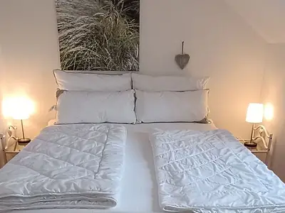 Ferienwohnung für 3 Personen (40 m²) in Schönhagen (Ostseebad) 2/10