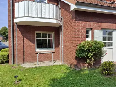 Ferienwohnung für 3 Personen (50 m²) in Schönhagen (Ostseebad) 5/10