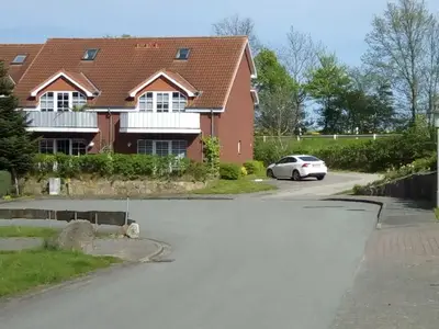 Ferienwohnung für 3 Personen (50 m²) in Schönhagen (Ostseebad) 7/10