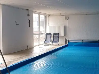 Ferienwohnung für 2 Personen (45 m²) in Schönhagen (Ostseebad) 5/10