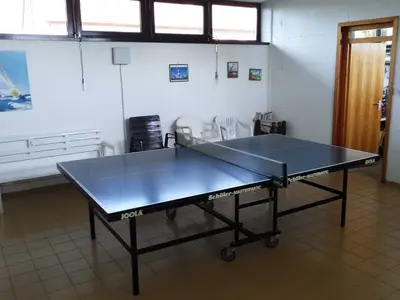 Ferienwohnung für 2 Personen (45 m²) in Schönhagen (Ostseebad) 6/10