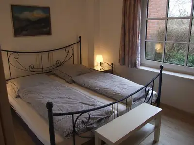Ferienwohnung für 2 Personen (43 m²) in Schönhagen (Ostseebad) 3/10