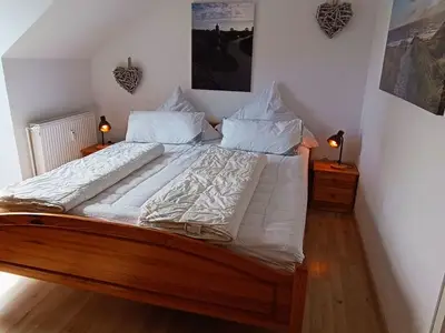 Ferienwohnung für 2 Personen (40 m²) in Schönhagen (Ostseebad) 3/10