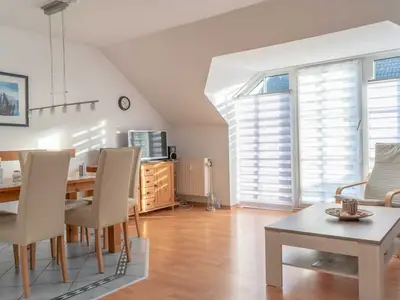 Ferienwohnung für 5 Personen (65 m²) in Schönhagen (Ostseebad) 10/10