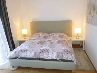 Ferienwohnung für 4 Personen (45 m²) in Schönhagen (Ostseebad) 2/10