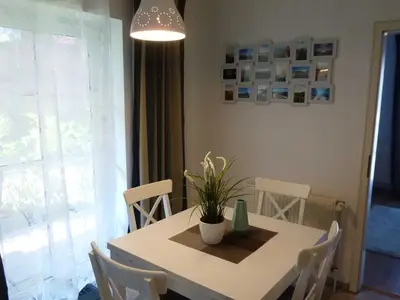 Ferienwohnung für 4 Personen (45 m²) in Schönhagen (Ostseebad) 3/10