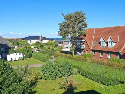Ferienwohnung für 2 Personen (58 m²) in Schönhagen (Ostseebad) 8/10
