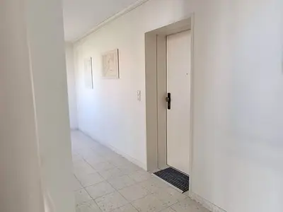 Ferienwohnung für 2 Personen (58 m²) in Schönhagen (Ostseebad) 10/10