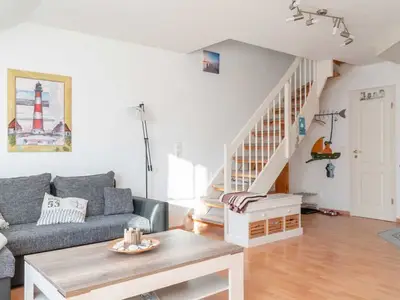Ferienwohnung für 6 Personen (65 m²) in Schönhagen (Ostseebad) 8/10