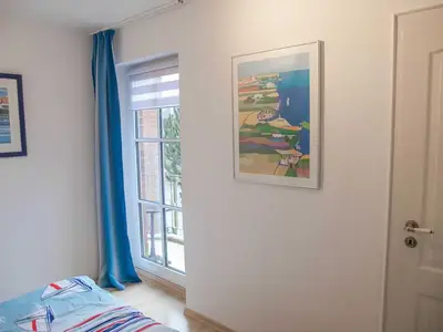 Ferienwohnung für 6 Personen (65 m²) in Schönhagen (Ostseebad) 2/10
