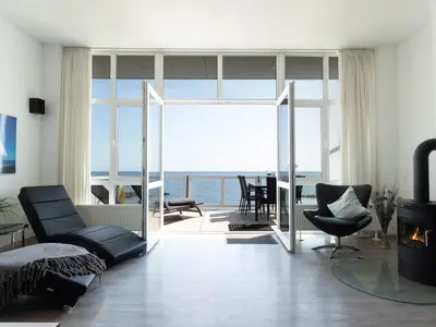 Ferienwohnung für 4 Personen (110 m²) in Schönhagen (Ostseebad) 1/10