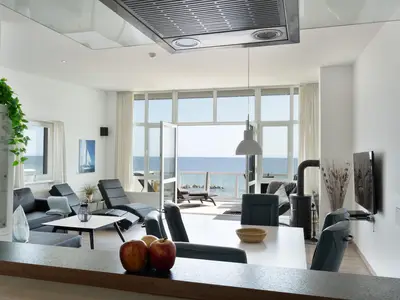 Ferienwohnung für 4 Personen (110 m²) in Schönhagen (Ostseebad) 3/10