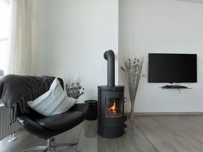 Ferienwohnung für 4 Personen (110 m²) in Schönhagen (Ostseebad) 5/10