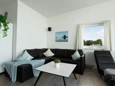 Ferienwohnung für 4 Personen (110 m²) in Schönhagen (Ostseebad) 6/10