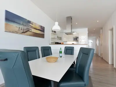 Ferienwohnung für 4 Personen (110 m²) in Schönhagen (Ostseebad) 7/10