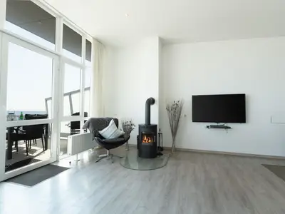 Ferienwohnung für 4 Personen (110 m²) in Schönhagen (Ostseebad) 9/10