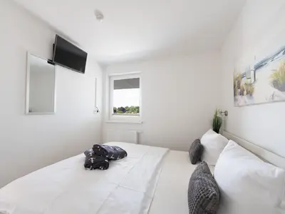 Ferienwohnung für 4 Personen (110 m²) in Schönhagen (Ostseebad) 10/10