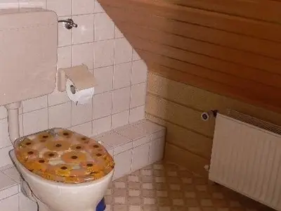 Ferienwohnung für 4 Personen (45 m²) in Schönhagen (Ostseebad) 8/8