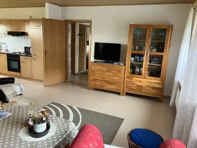 Ferienwohnung für 4 Personen (70 m²) in Schönhagen (Ostseebad) 4/10