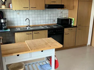 Ferienwohnung für 4 Personen (70 m²) in Schönhagen (Ostseebad) 6/10